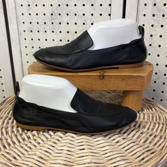 Everlane Leather - Picture 3 of 10